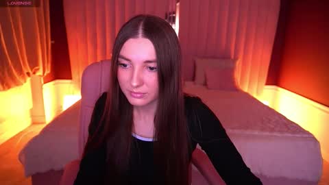 ashleybaee online show from November 2025 12:38:01 PM