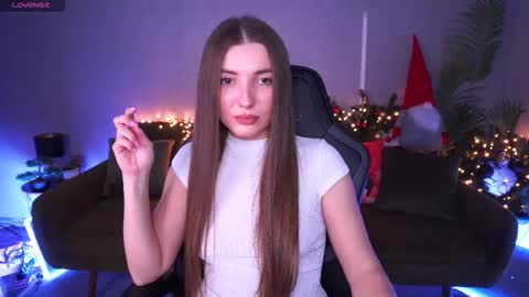 ashleybaee online show from January 2026 01:37:02 PM