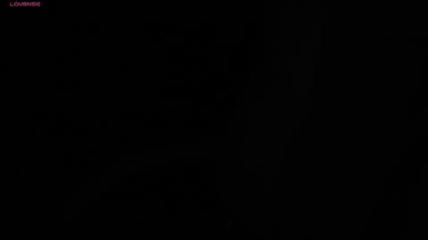 ashleybaee online show from January 2026 01:15:02 PM