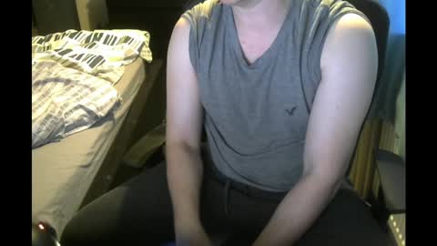 Ash online show from April 2026 06:55:02 PM