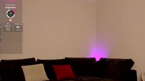 AshleyBlush online show from February 2026 08:57:02 PM