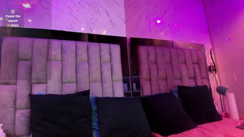 Snapshot of ashleycampbell_ chatting on January 2025 06:12:01 AM Ashley online show from January 2025 06:12:01 AM