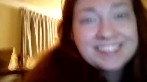 ashleydawnr7 online show from March 2025 04:38:02 AM