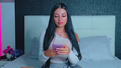 AshleyEtthen online show from June 2026 04:42:02 PM