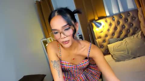 Snapshot of ashleyfuckinghash chatting on September 2025 04:23:02 AM ashleyfuckinghash online show from September 2025 04:23:02 AM