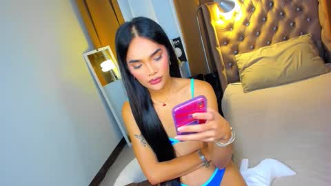 Snapshot of ashleyfuckinghash chatting on September 2025 07:10:02 AM ashleyfuckinghash online show from September 2025 07:10:02 AM