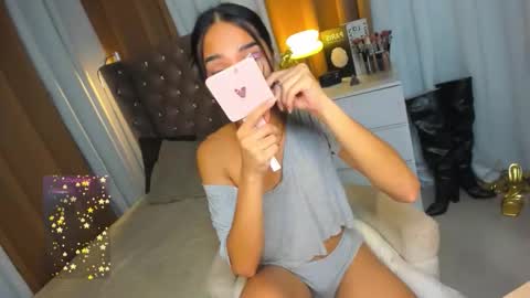 Snapshot of ashleyfuckinghash chatting on October 2025 09:31:01 AM ashleyfuckinghash online show from October 2025 09:31:01 AM
