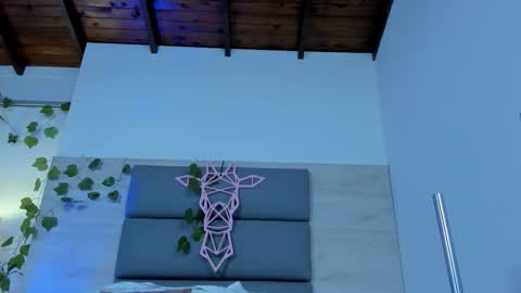 AshleyHill online show from November 2025 04:02:02 AM