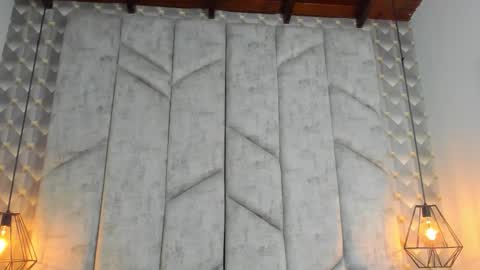 AshleyHill online show from March 2026 02:57:02 AM