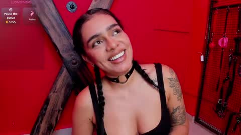 ASHLEY  My schedule 600 - 1400 GMT -5 online show from June 2026 07:11:02 AM
