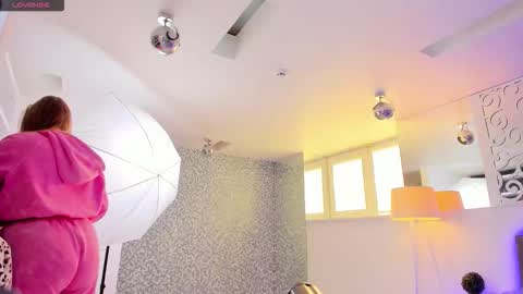 AshleyJonse online show from February 2026 06:19:02 AM