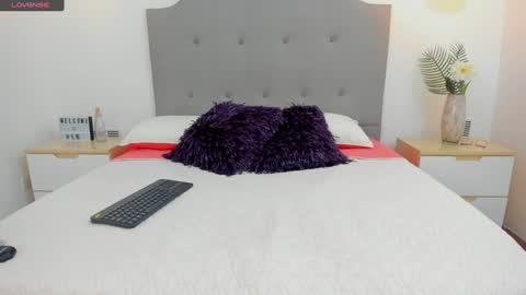 Snapshot of ashleyknightt chatting on December 2024 06:14:01 PM Ashley knight online show from December 2024 06:14:01 PM