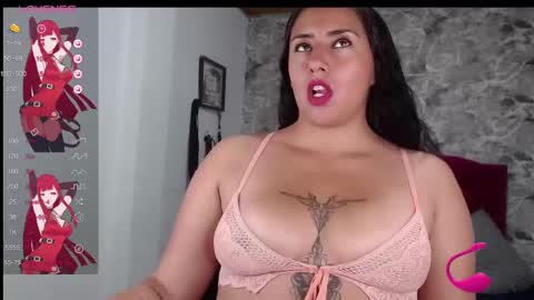 LORE online show from January 2025 02:25:02 AM