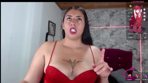 LORE online show from January 2025 02:14:01 AM