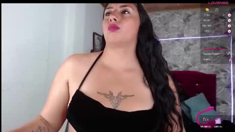 LORE online show from February 2025 08:16:01 AM