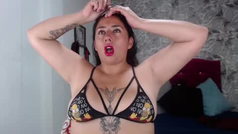 LORE online show from October 2025 01:31:01 AM