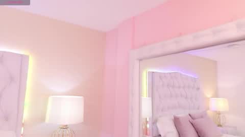 AshleyRoberh online show from January 2026 08:12:01 PM