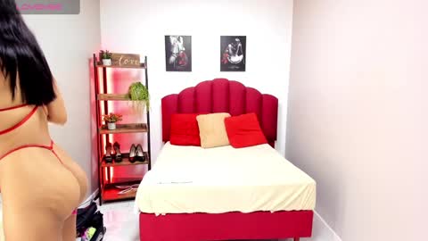 ashleyrobert_ online show from December 2024 08:18:01 PM