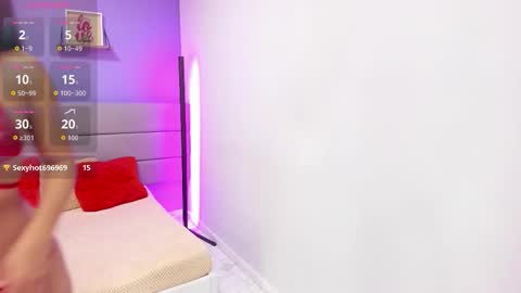 ashleyrobert_ online show from November 2025 08:53:01 PM