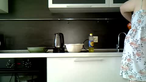Anite         online show from July 2026 11:24:02 AM