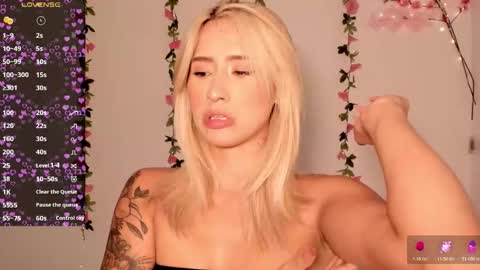 dahiana online show from February 2026 04:22:01 PM