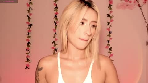 dahiana online show from April 2026 07:08:01 PM