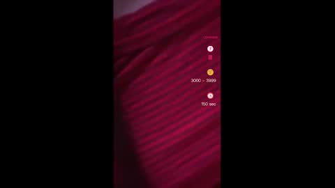 Ashley online show from February 2026 06:07:01 AM