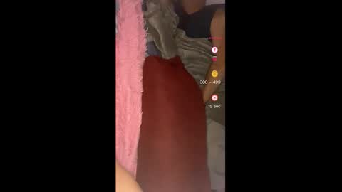 Ashley online show from February 2026 04:19:01 PM