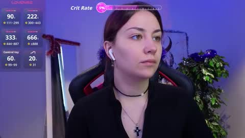 Ashley online show from December 2025 09:06:01 AM