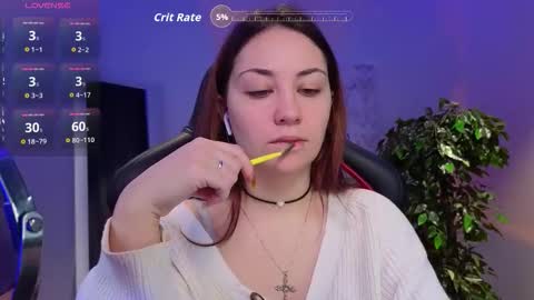 Ashley online show from February 2026 08:07:01 AM