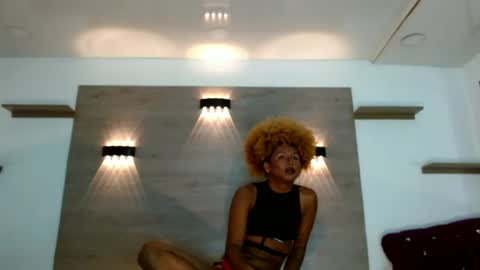 ashleysofiathenison online show from June 2026 03:59:02 AM