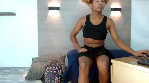ashleysofiathenison online show from July 2026 12:53:01 PM
