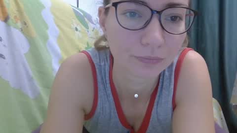 Ashley online show from October 2025 06:19:02 AM