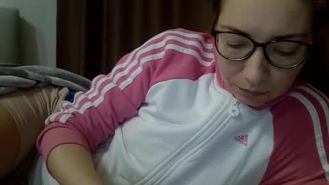 Ashley online show from November 2025 06:59:02 AM