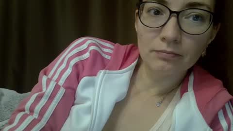 Ashley online show from November 2025 05:29:01 AM