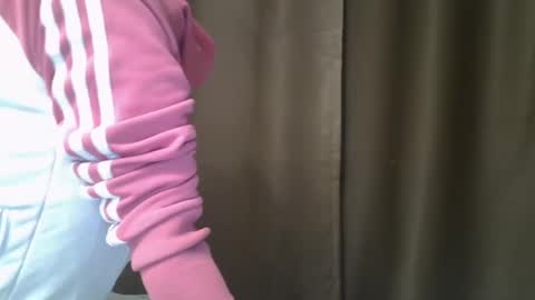 Ashley online show from November 2025 08:13:02 AM