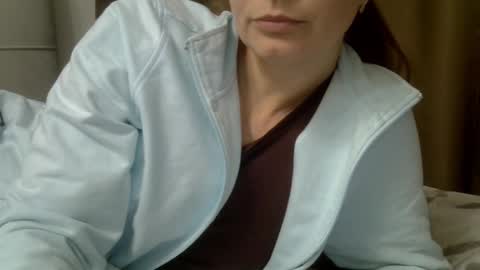 Ashley online show from January 2026 07:24:02 AM