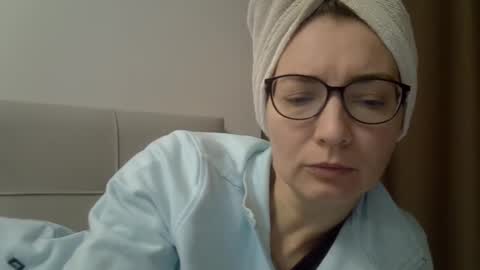 Ashley online show from January 2026 07:12:02 AM