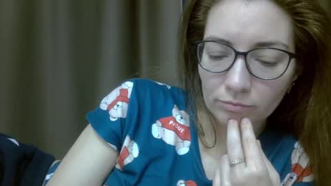 Ashley online show from February 2026 06:40:02 AM