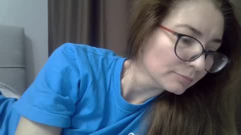 Ashley online show from February 2026 08:10:01 AM