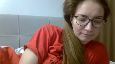 Ashley online show from February 2026 08:49:01 AM