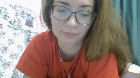 Ashley online show from February 2026 08:58:02 AM