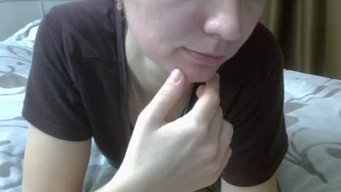 Ashley online show from March 2026 05:44:01 AM