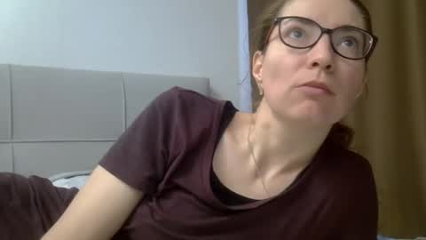 Ashley online show from March 2026 06:08:01 AM