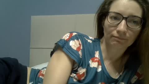 Ashley online show from April 2026 06:42:02 AM