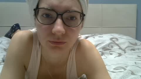 Snapshot of ashleyspice chatting on April 2026 05:54:02 AM Ashley online show from April 2026 05:54:02 AM