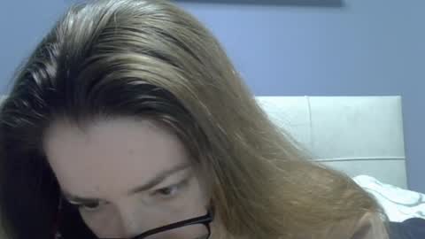 Snapshot of ashleyspice chatting on April 2026 07:00:02 AM Ashley online show from April 2026 07:00:02 AM