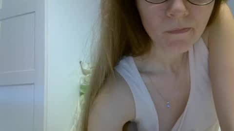 Snapshot of ashleyspice chatting on May 2026 05:58:02 AM Ashley online show from May 2026 05:58:02 AM