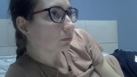 Snapshot of ashleyspice chatting on May 2026 10:54:01 AM Ashley online show from May 2026 10:54:01 AM