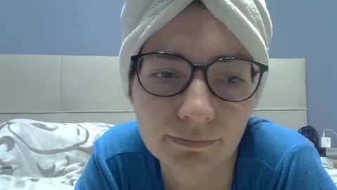 Snapshot of ashleyspice chatting on May 2026 06:41:01 AM Ashley online show from May 2026 06:41:01 AM